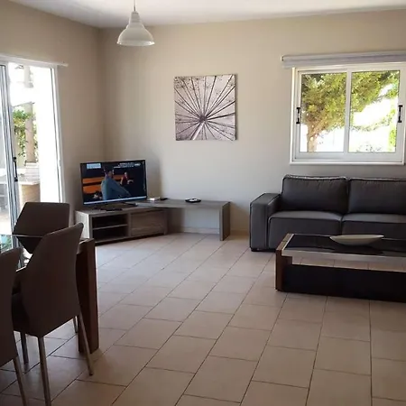 Sunrise Villas 7 *