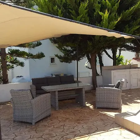 Villa Sunrise Villas 7