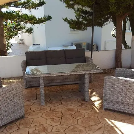 Sunrise Villas 7