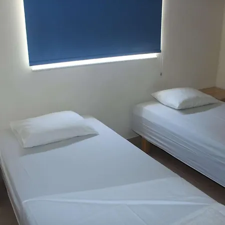 Villa Sunrise Villas 7