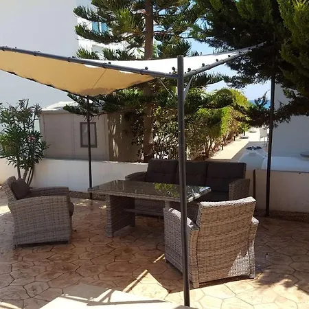 Villa Sunrise Villas 7