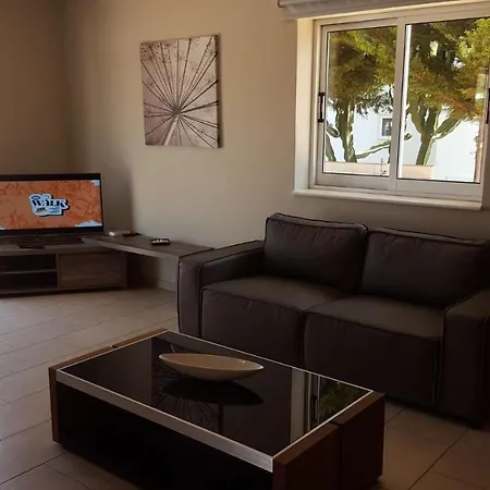 Sunrise Villas 7 Ayia Napa